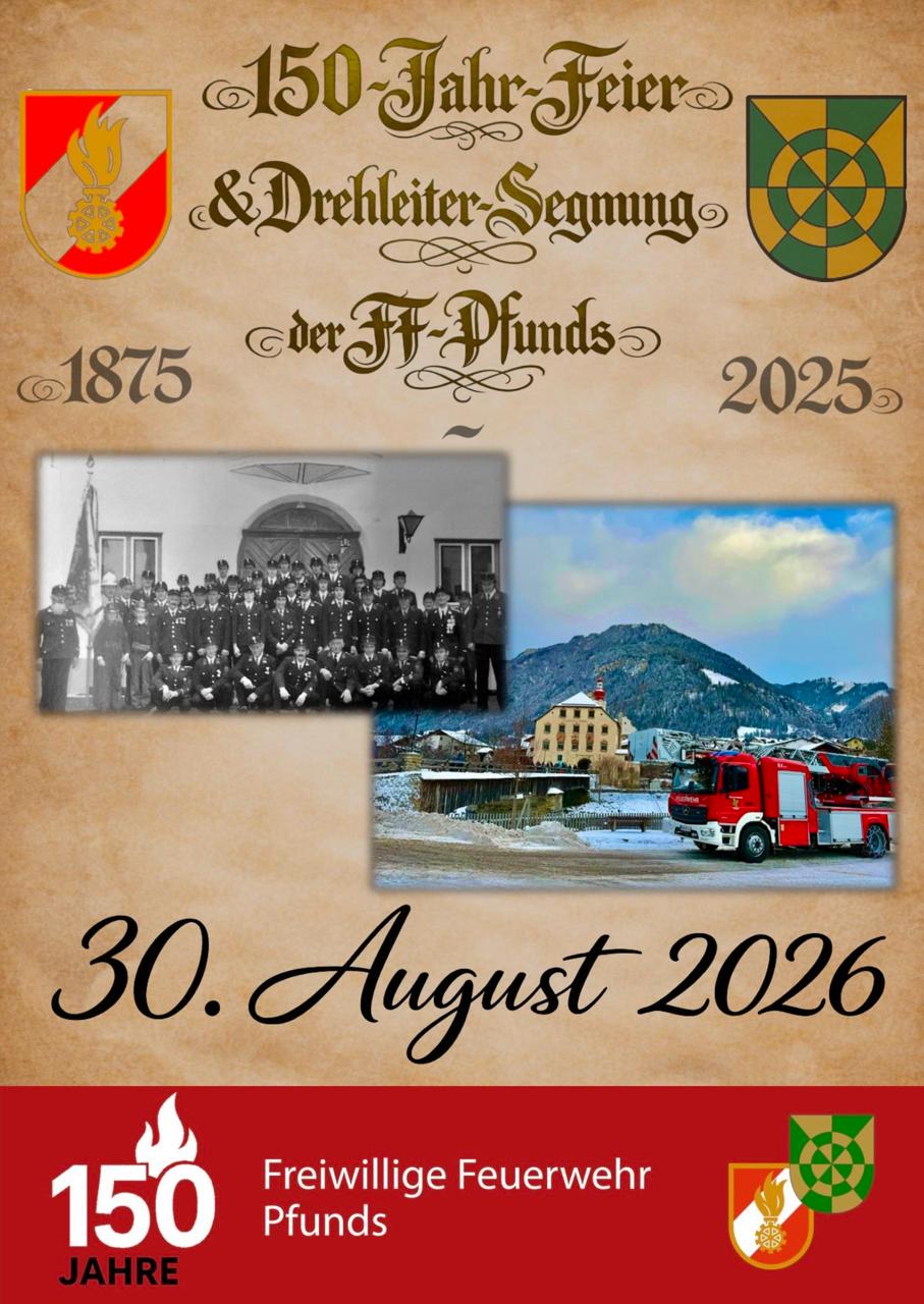 150jahre-flyer1.jpg