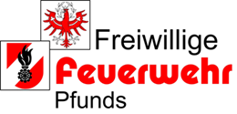 Freiwillige Feuerwehr Pfunds