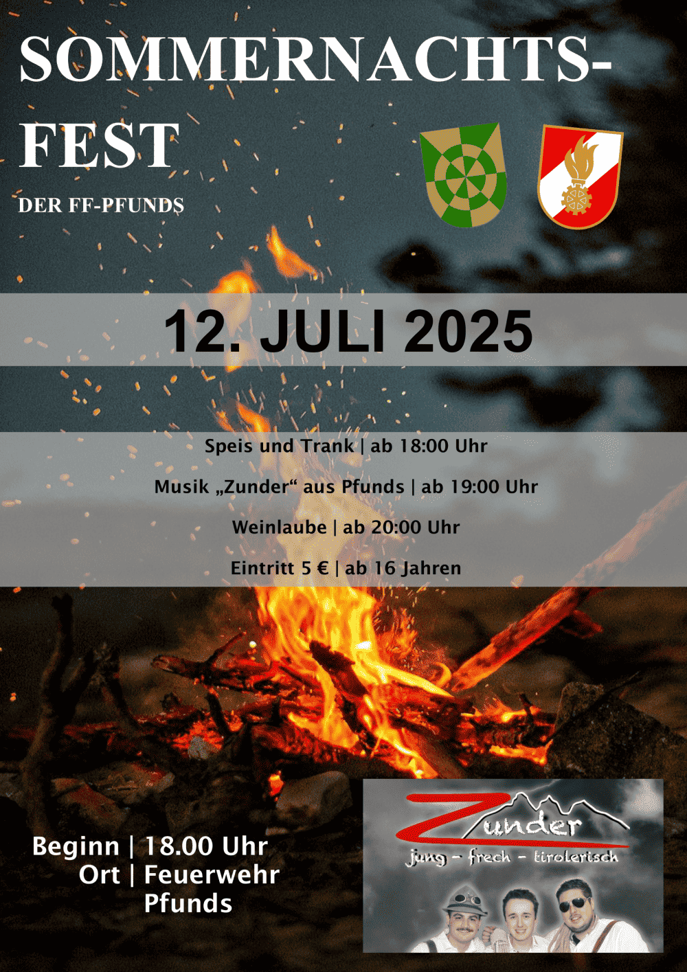 sommernachtsfest-2025.png